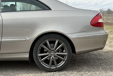 #<Image:0x00007f89d0e3e110>