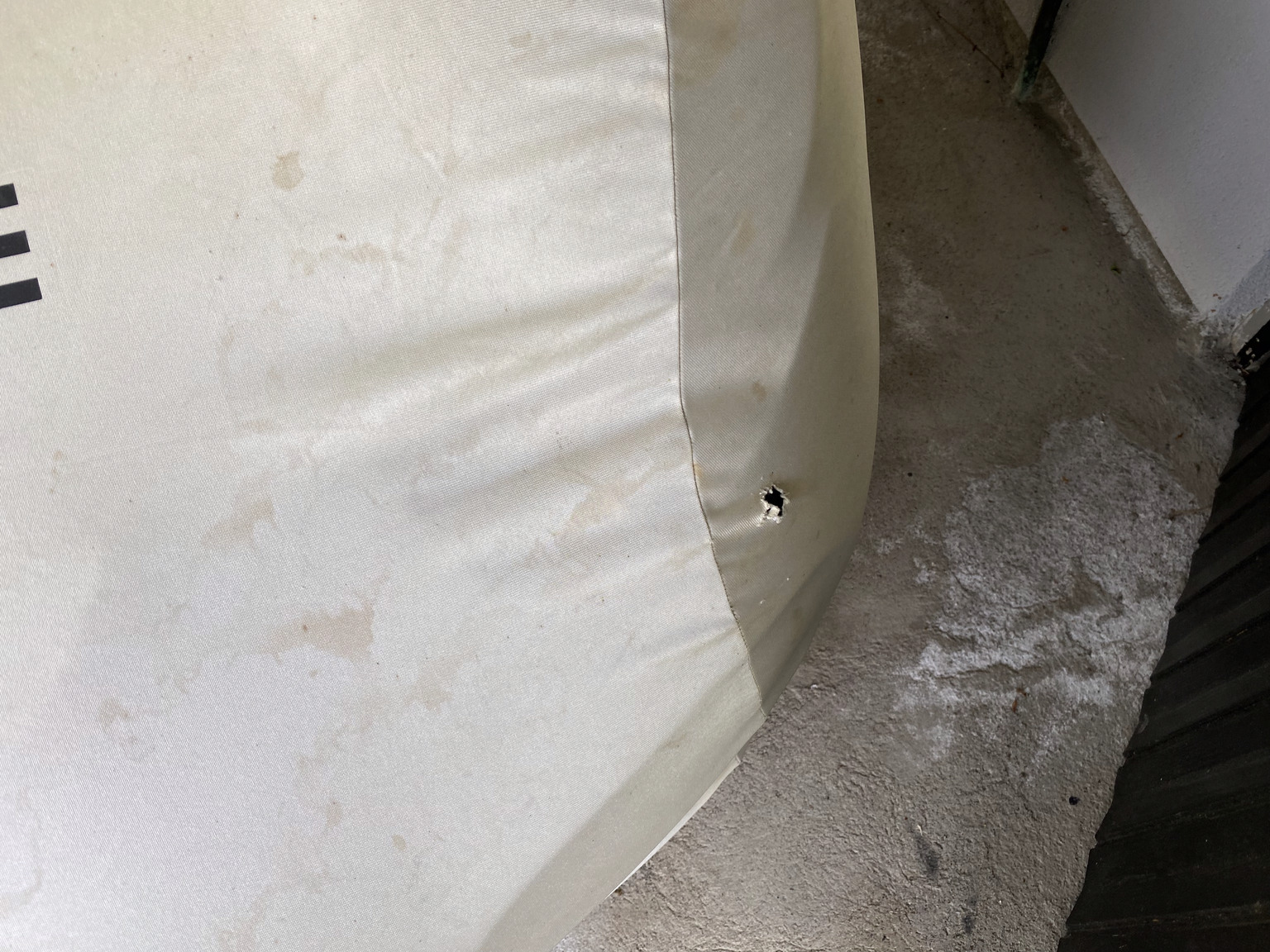 Aussenfoto 2009 Porsche 997.2 C2S Manuell (74)