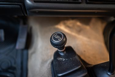#<Image:0x00007fda9154f150>
