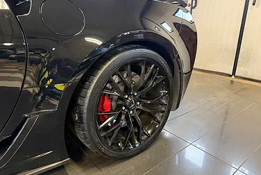 #<Image:0x00007f41c5671188>