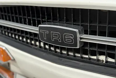 #<Image:0x00007f5ee796fa08>