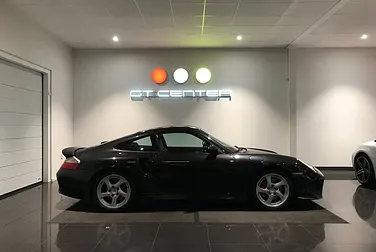 #<Image:0x00007fb773e8d208>