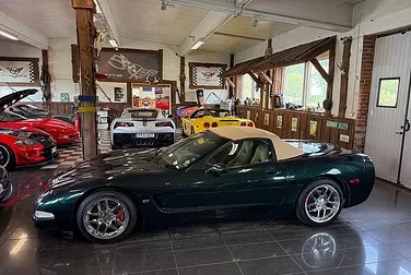 #<Image:0x00007f2ff3f64760>