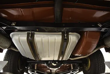 #<Image:0x00007effbd27dd50>