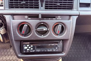 #<Image:0x00007f6118efbe08>