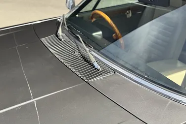 #<Image:0x00007fb2b737ade0>