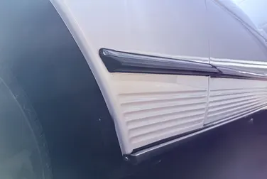 #<Image:0x00007f5bcf2b35e0>