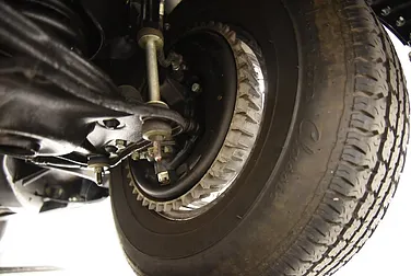 #<Image:0x00007f41c7ea5b40>