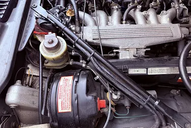 #<Image:0x00007fbbec66a788>