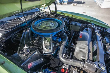 #<Image:0x00007fe9d75c2f88>