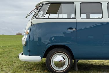 #<Image:0x00007f4188795290>