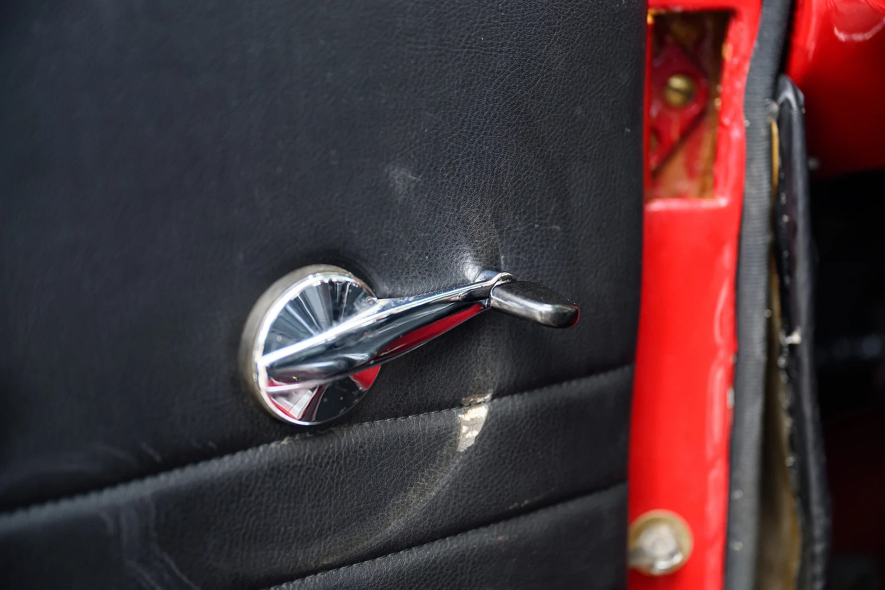 Innenraumfoto von 1968 Volvo P210 Duett "Dunder-Karlsson" (13)