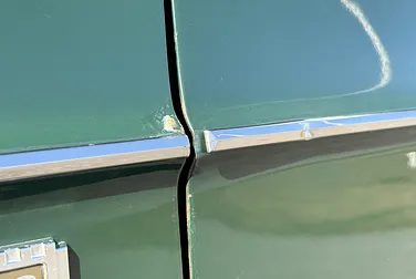 #<Image:0x00007fe2bd1321d8>