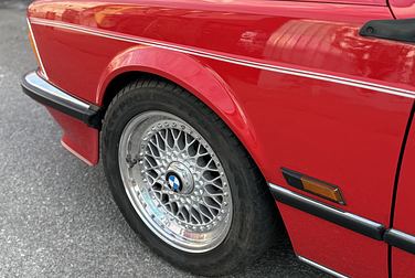 #<Image:0x00007f34f6b50518>