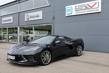 #<Image:0x00007fa860a79da0>