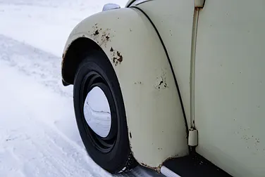 #<Image:0x00007f91fbc7fdc8>