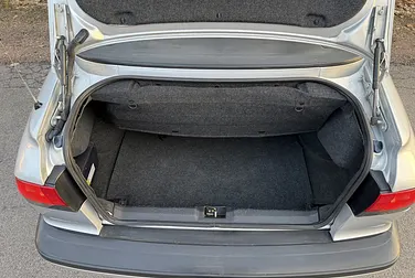 #<Image:0x00007fa84ee76050>