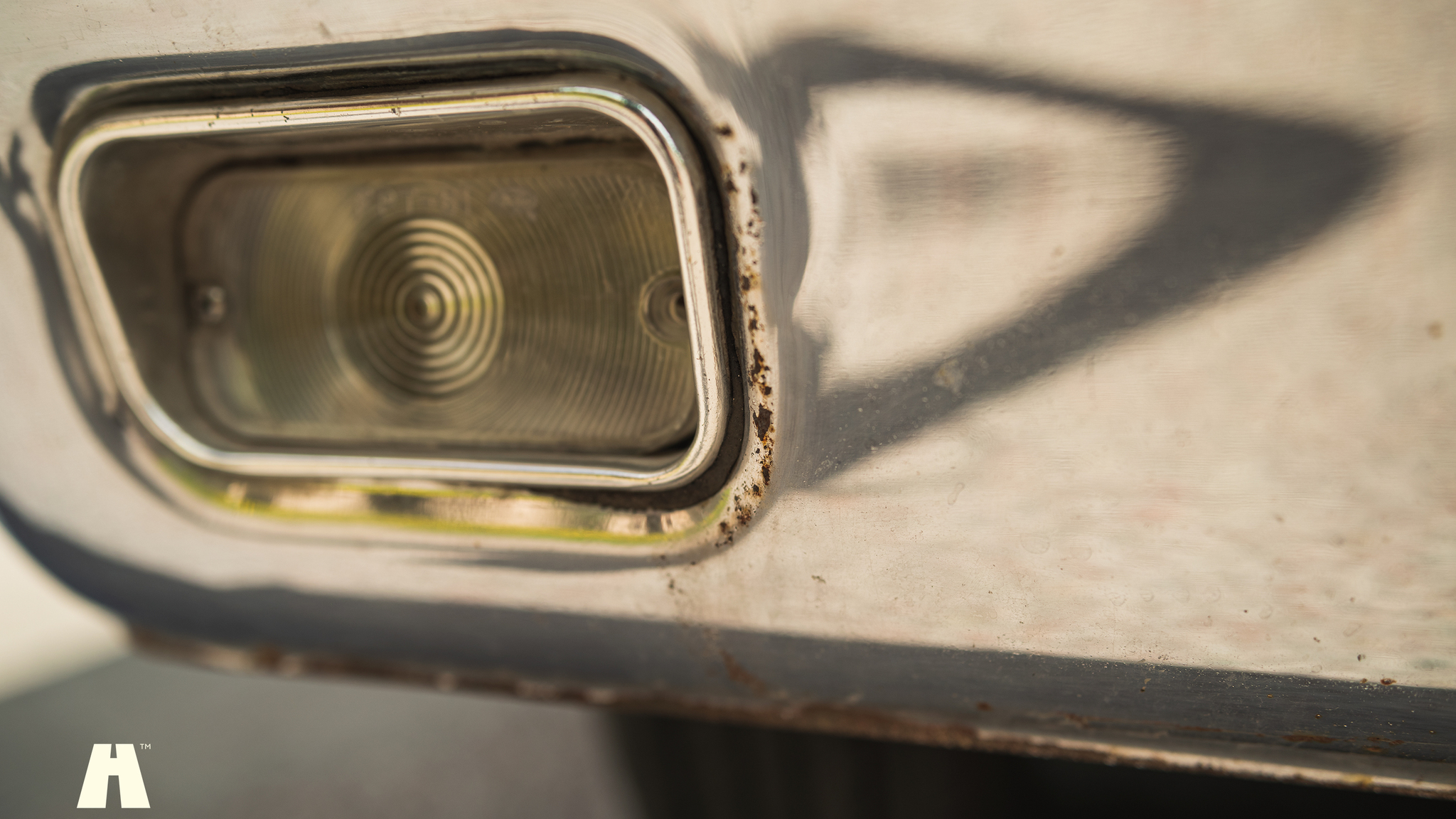 Exteriörbild på 1963 Mercury Monterey Custom 4-door (85)