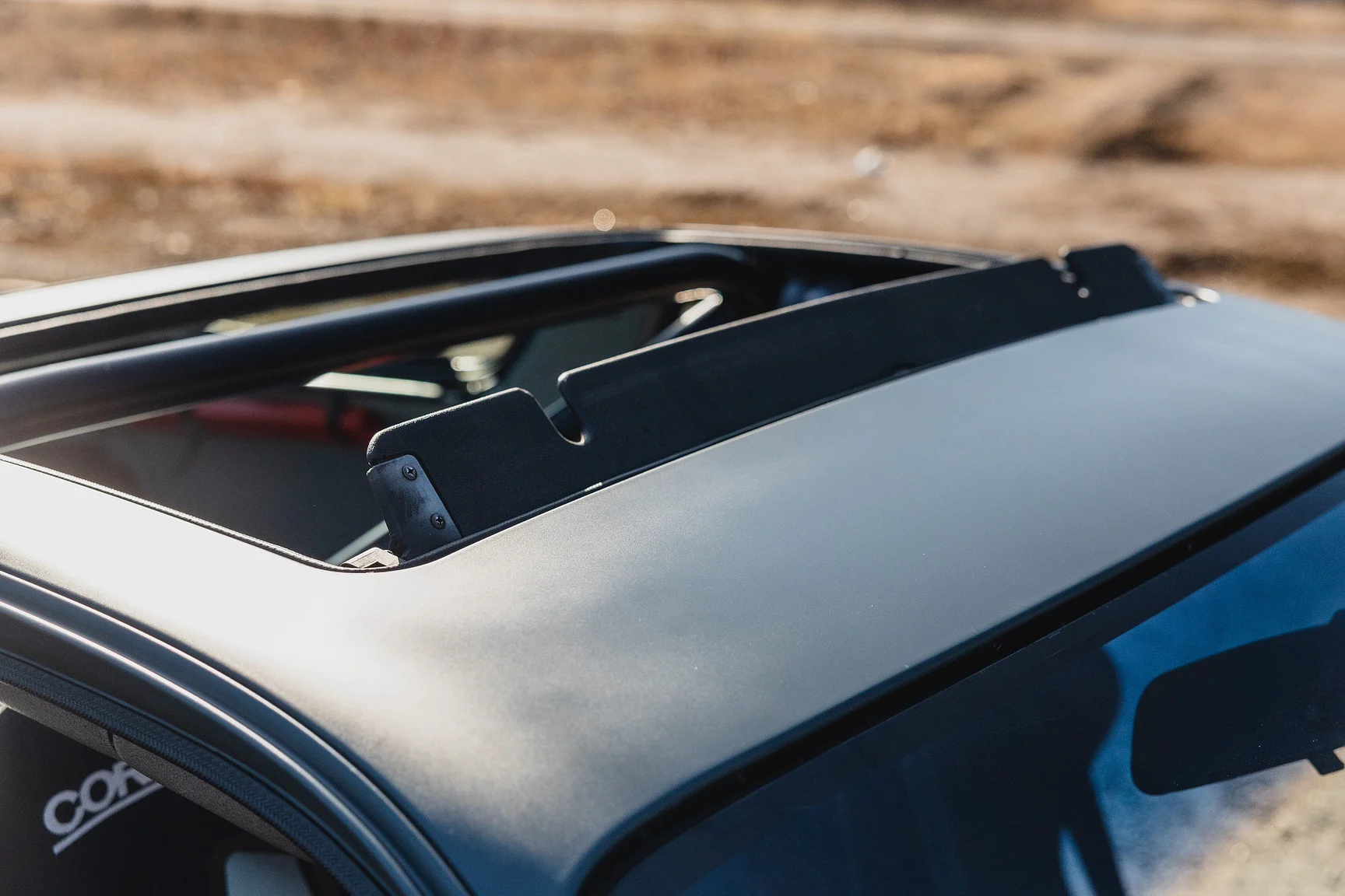 Aussenfoto 1982 Porsche 944 Trackday (41)