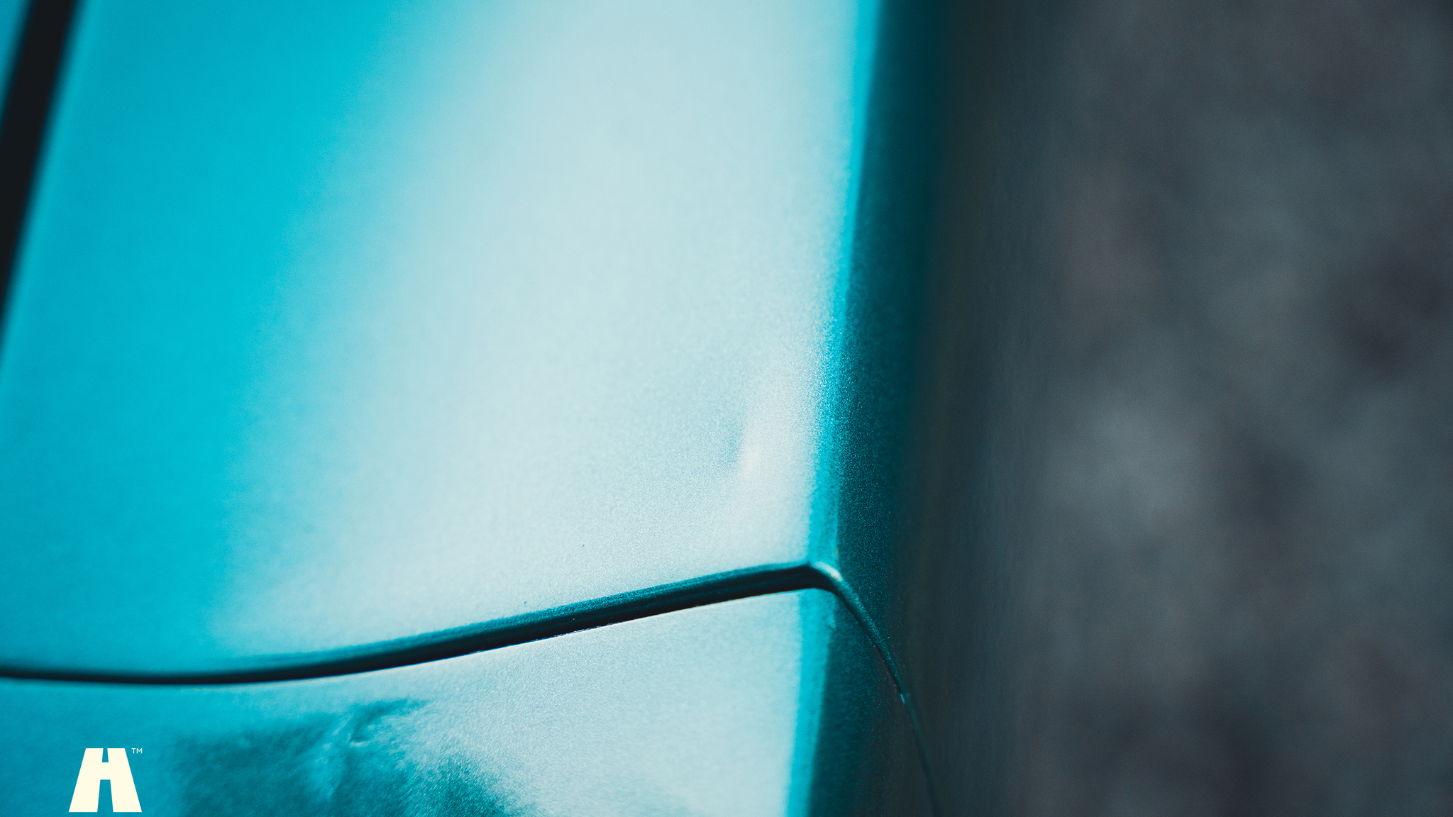 Exteriörbild på 1965 Ford Mustang Cabriolet (93)