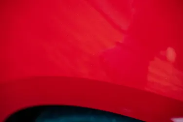 #<Image:0x00007fa281a1c090>