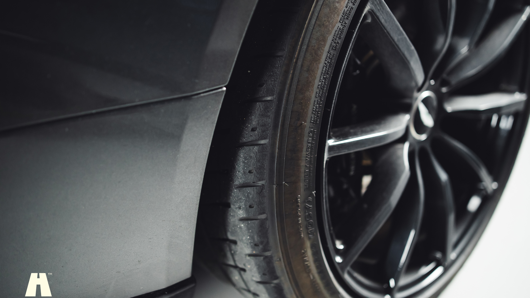 Aussenfoto 2019 Aston Martin DB11 AMR (52)