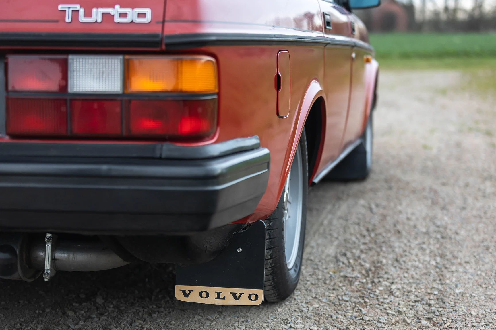Aussenfoto 1984 Volvo 244 Turbo (39)