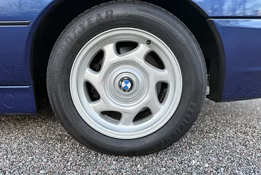 #<Image:0x00007fedd220f3d8>