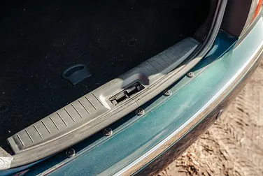 #<Image:0x00007f1cb4dbe750>