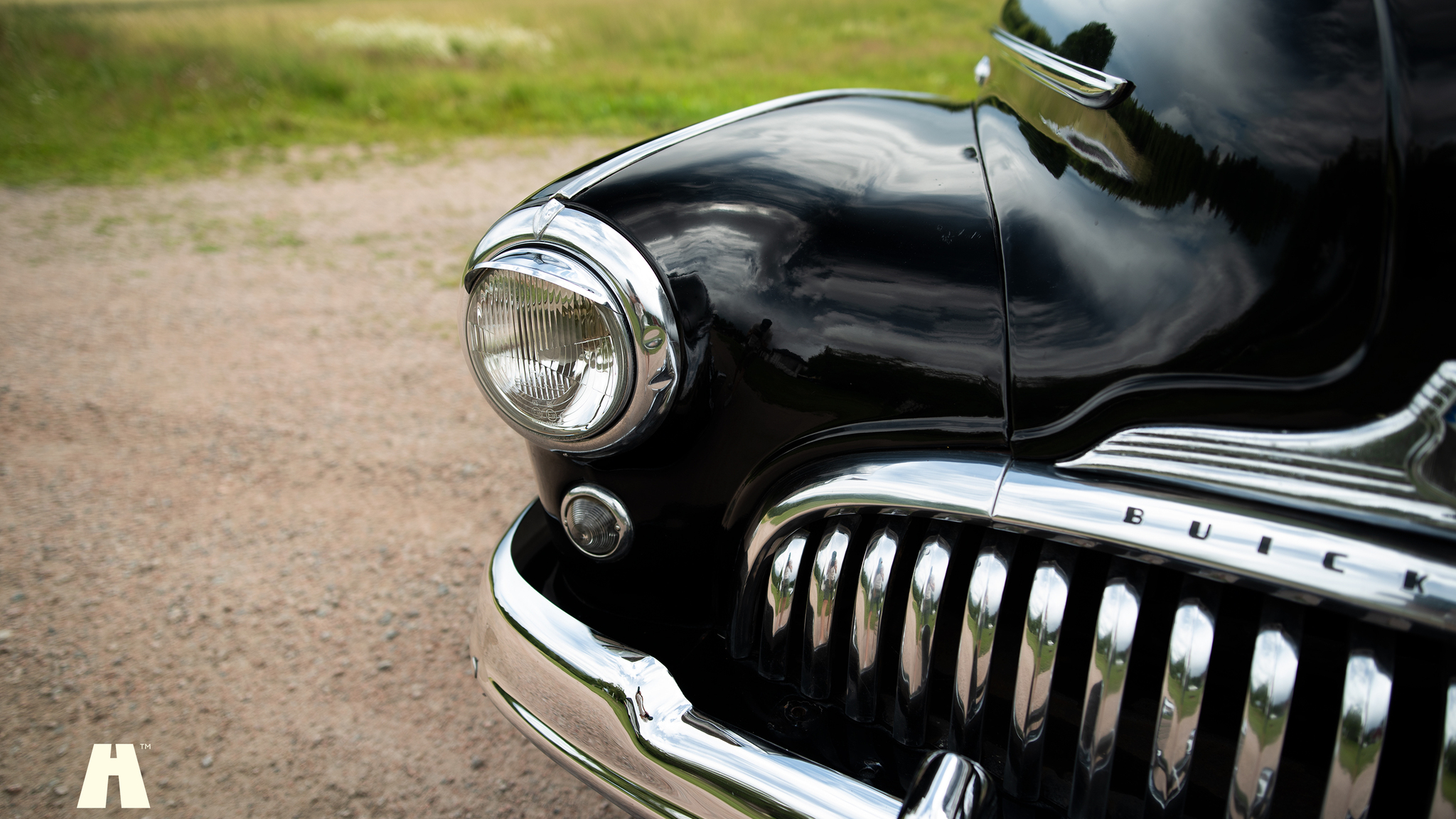 Aussenfoto 1949 Buick Super Eight (22)