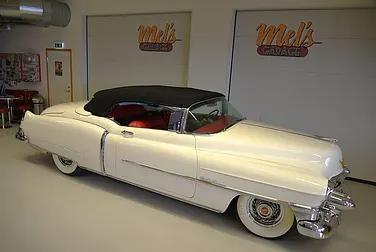 #<Image:0x00007fc1dd3ec820>