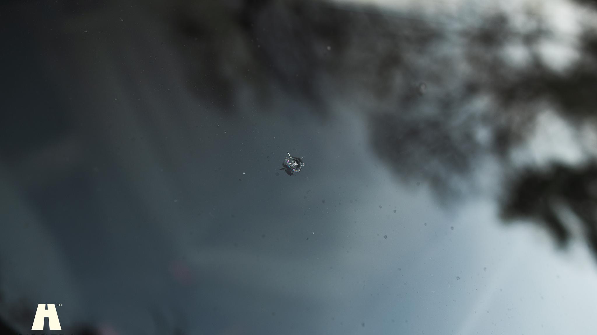 Exterior image of 1985 Mercedes-Benz 200 Series 3  (64)