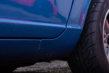 #<Image:0x00007f3e71d5e880>