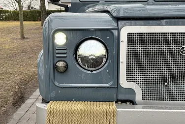 #<Image:0x00007f2feae81180>