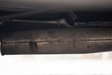 #<Image:0x00007fb9acb68998>