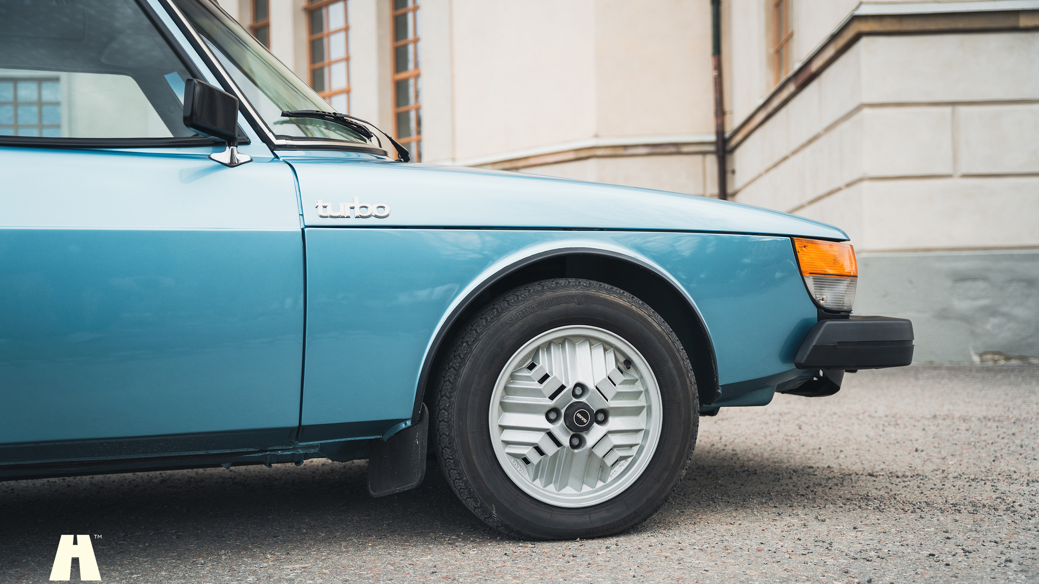 Aussenfoto 1979 Saab 900 Turbo (42)