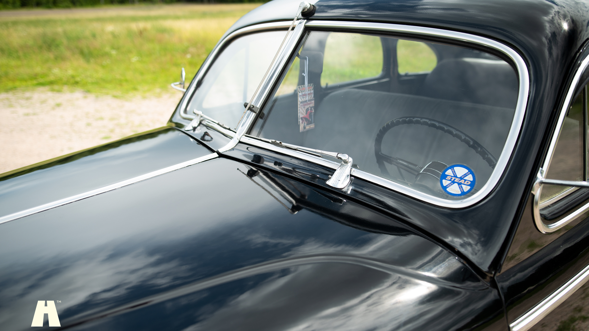 Aussenfoto 1949 Buick Super Eight (38)