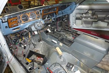 #<Image:0x00007f2fededeb20>