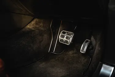 #<Image:0x00007f9ebede94c8>