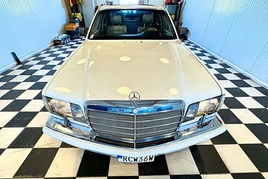 #<Image:0x00007f30091df660>