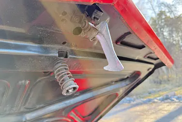 #<Image:0x00007f2ff7439da0>