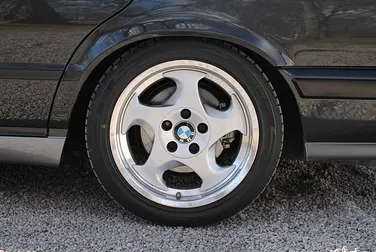 #<Image:0x00007f2fefd54b18>