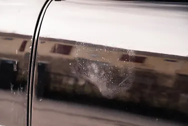 #<Image:0x00007f2ff1e3adc8>