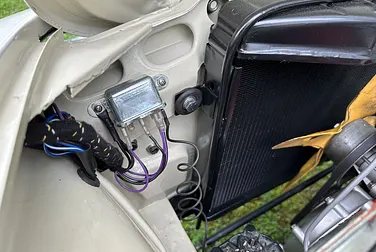 #<Image:0x00007fc33d2be118>