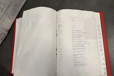 #<Image:0x00007feca5a449c8>