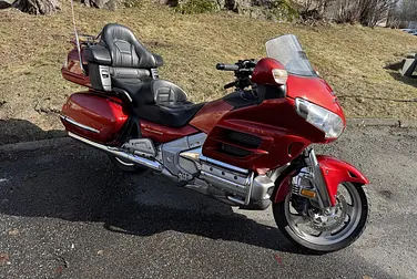 #<Image:0x00007fb2fb59c800>