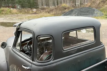 #<Image:0x00007fcf104412e0>