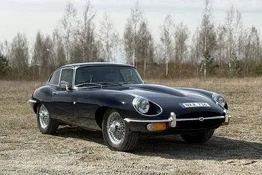 #<Image:0x00007f89bf31c450>