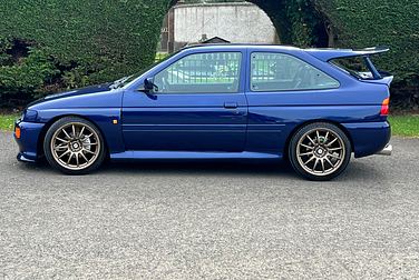 #<Image:0x00007fb76b7fa510>