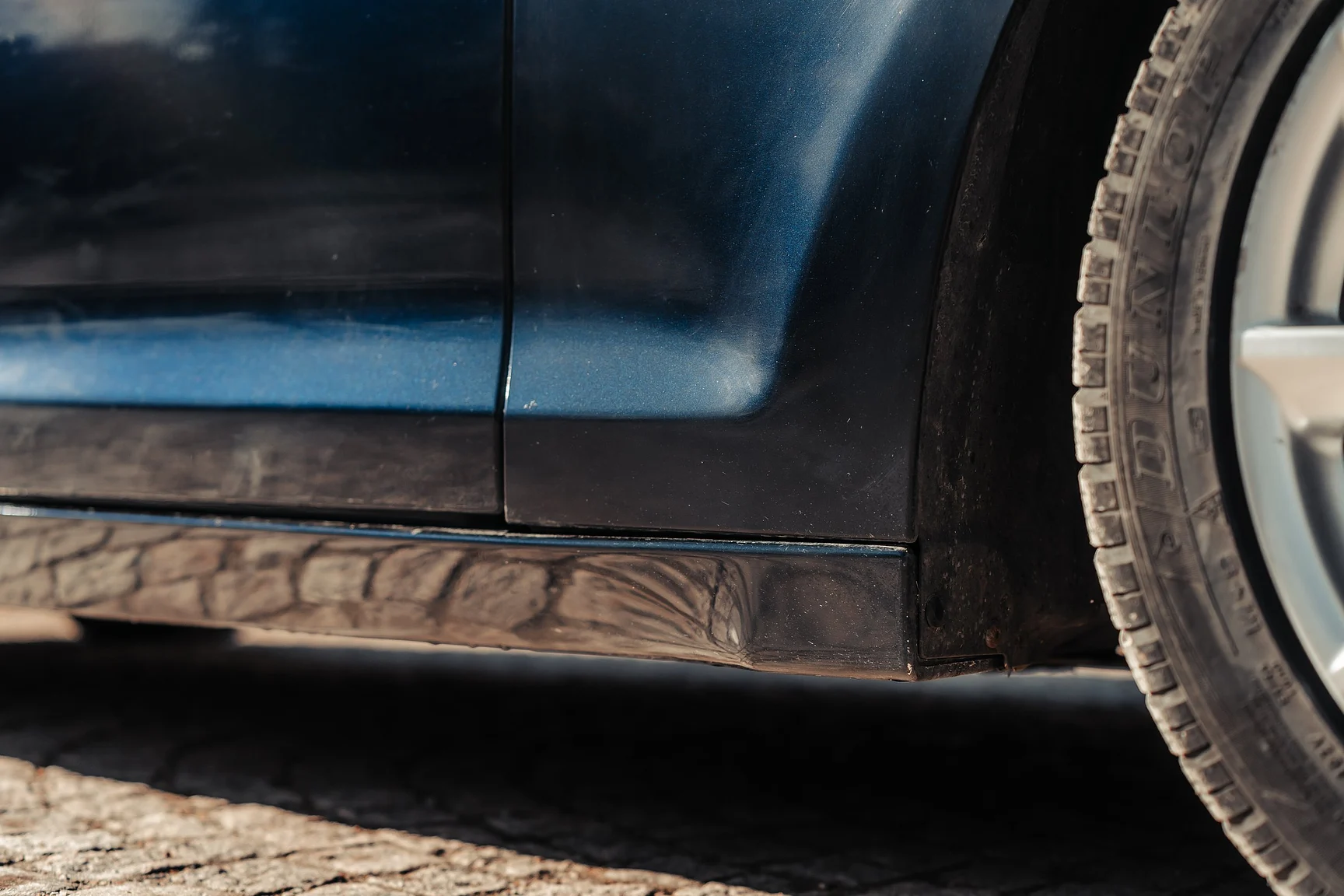 Aussenfoto 2012 Jaguar XJ (53)